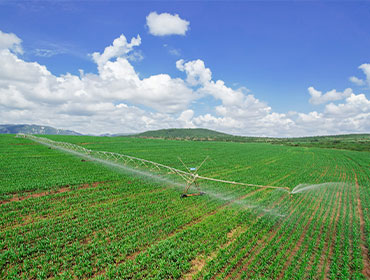 recent-facilities-img-3