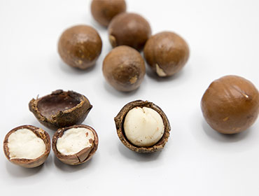 recent-facilities-img-4