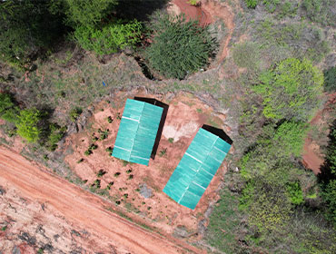 recent-facilities-img-5